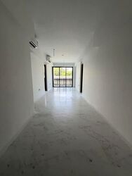 Tanah Merah Kechil Link (D16), Condominium #565686121
